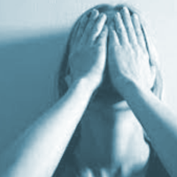 Addiction Counseling for Depression Mount Pleasant, SC and Charleston, SC