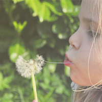 Child and Adolescent Counseling Mount Pleasant, SC and Charleston, SC