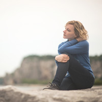 Counseling for Depression Mount Pleasant, SC