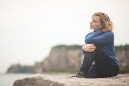 Counseling for Depression Mount Pleasant, SC